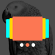 om-cc-carousel-logo