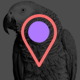 om-cc-google-maps-logo