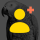 om-cc-social-links-logo