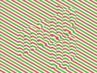 pattern