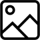 logo_image logo_image