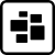 om-cc-grid-logo-100-tspn om-cc-grid-logo-100-tspn