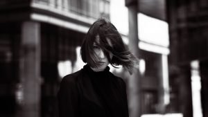 fashionable-girl-1382947