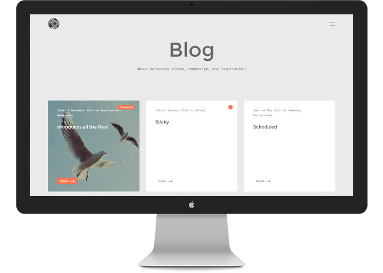 blog-desktop