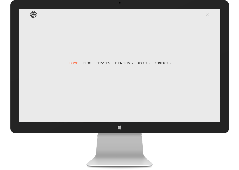 navigation-desktop