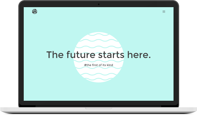 page-header-1-laptop