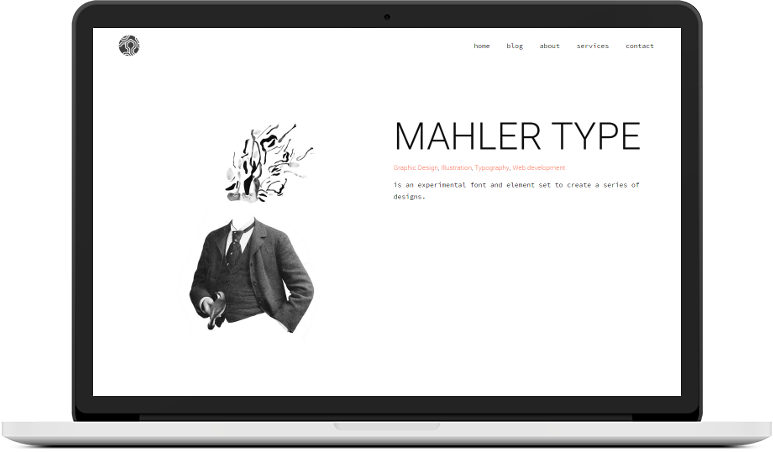 page-header-3-laptop