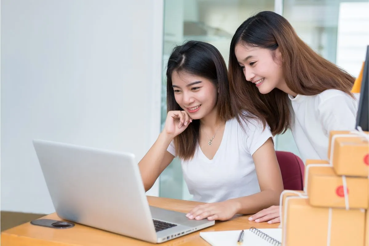 Réseaux sociaux en affiliation : Promotion réussi rapidement