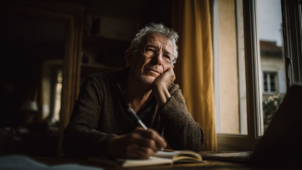 Reconversion professionnelle à 50 ans et plus : Réussir votre nouveau départ